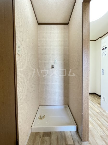 15/30 設備