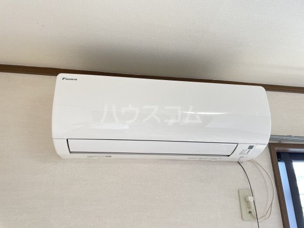 16/30 設備