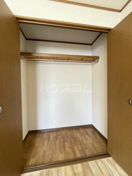 6/30 収納