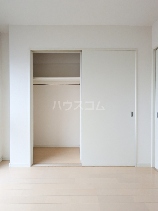 4/9 収納