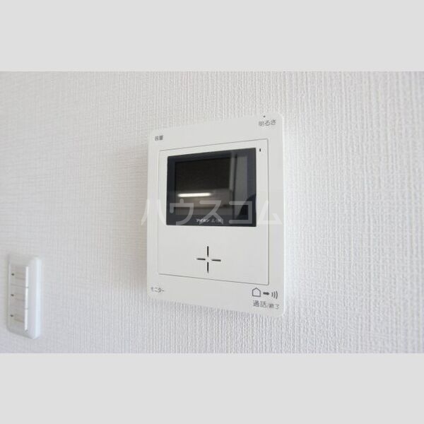 16/16 その他画像