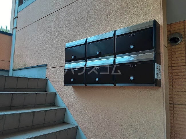 16/27 その他画像