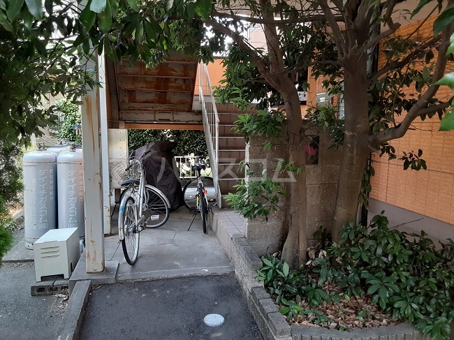 17/27 その他画像