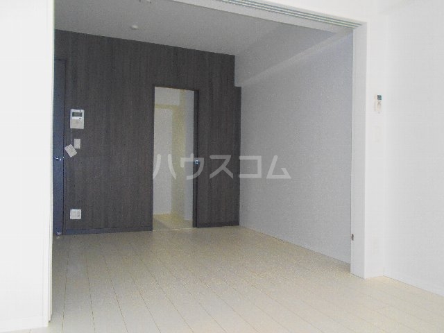 13/21 その他画像