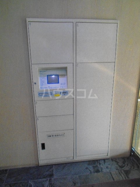 14/21 その他画像