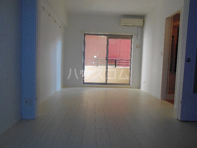 3/21 リビング/ダイニング