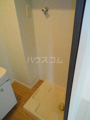 11/21 その他画像