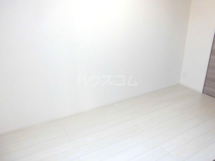 4/26 室内