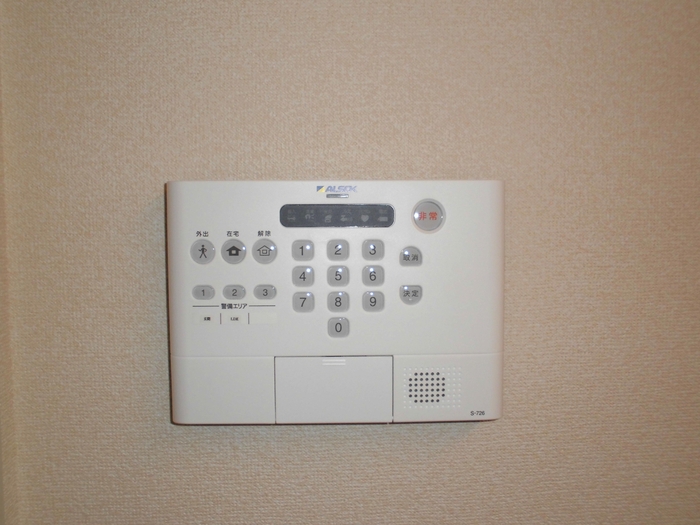 15/28 その他画像