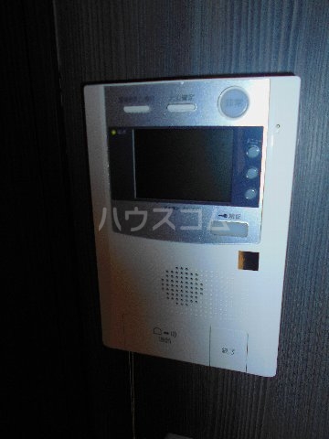 12/21 その他画像