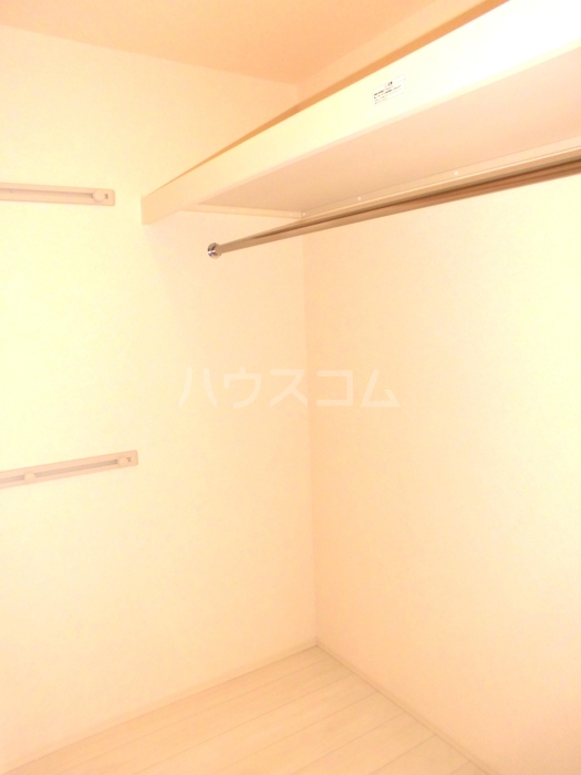 5/25 収納
