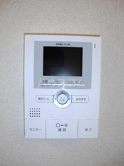 13/25 その他画像