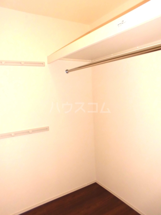 5/28 収納
