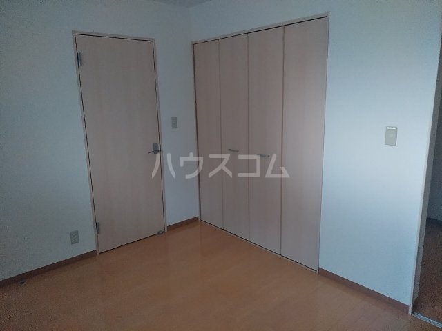 16/27 その他画像