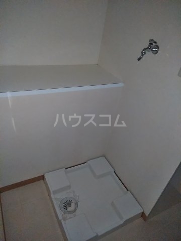 17/27 その他画像