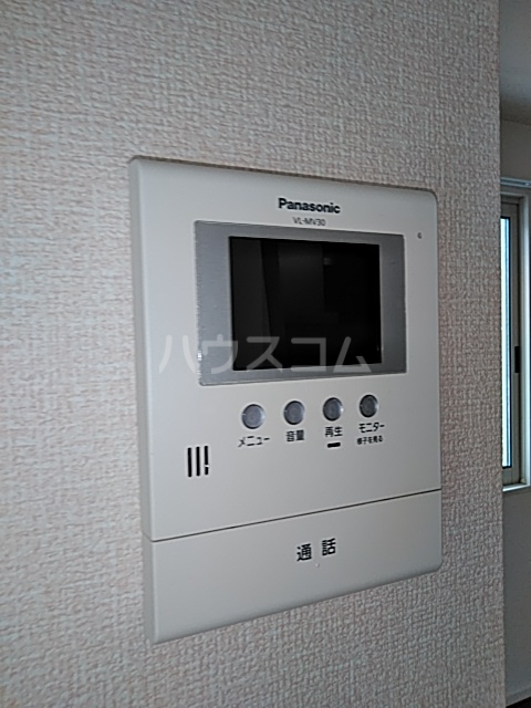 18/27 その他画像