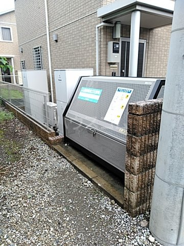 19/27 その他画像