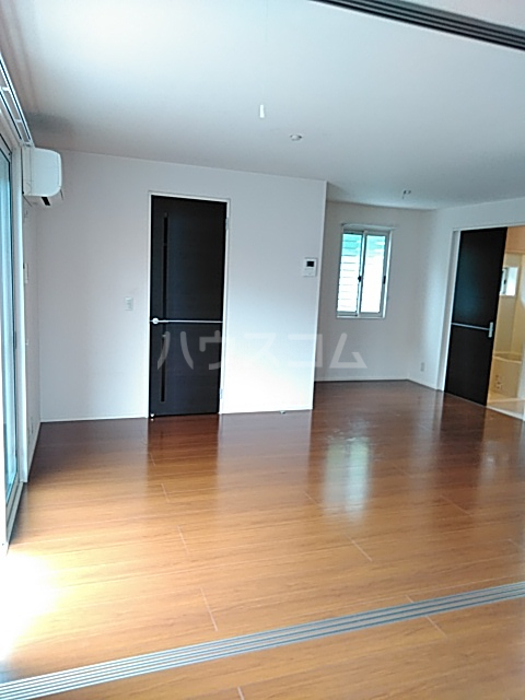 5/27 リビング/ダイニング