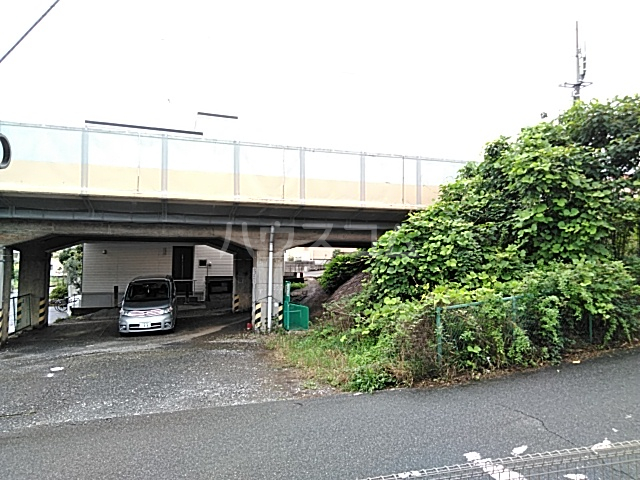 20/27 その他画像