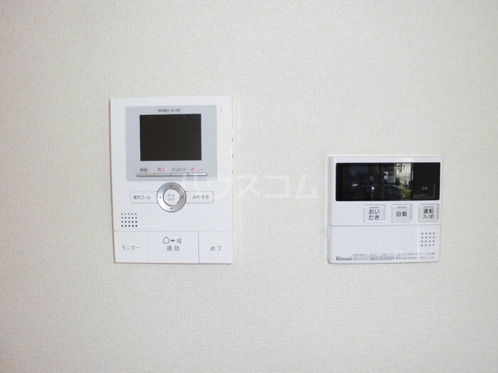 15/28 その他画像