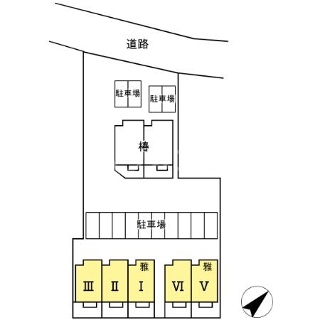 17/28 その他画像