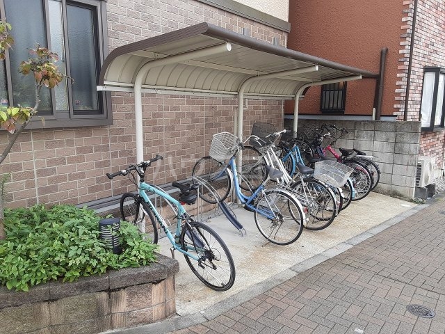 24/30 その他画像