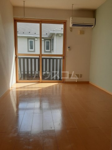 7/30 リビング/ダイニング