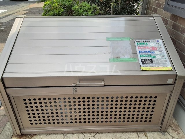 25/30 その他画像