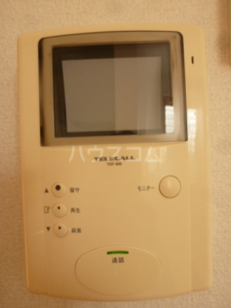 13/20 その他画像
