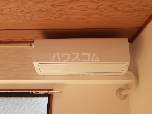 17/30 設備