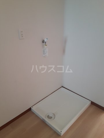 19/30 設備