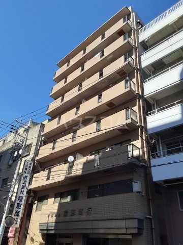 1/30 外観