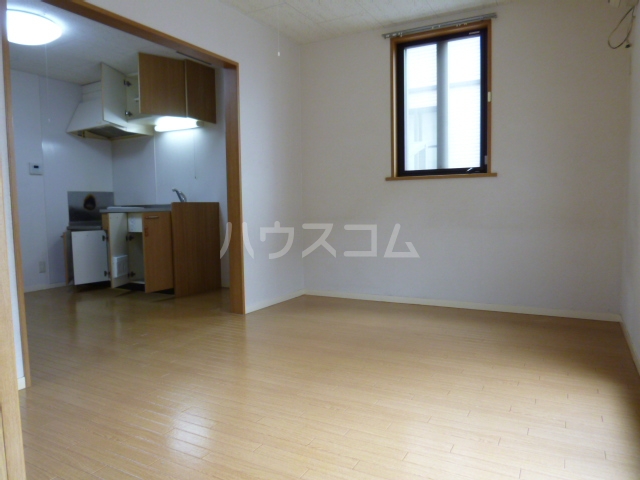 14/27 その他画像