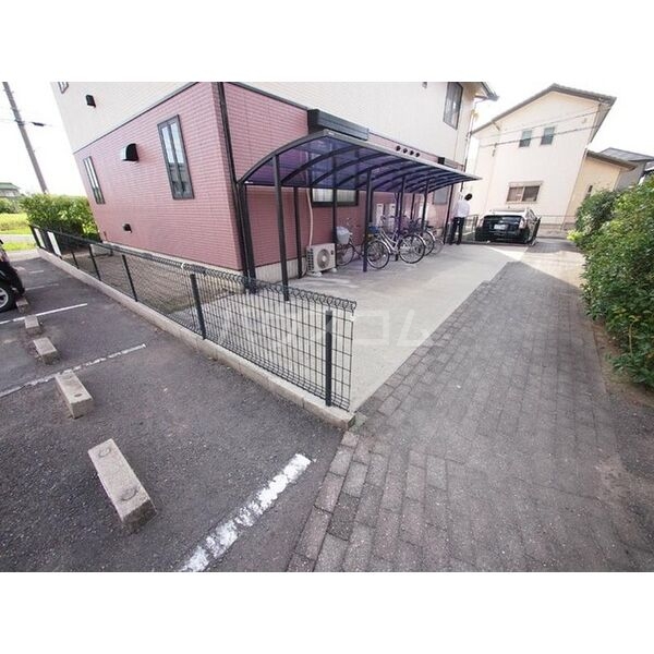 15/27 その他画像