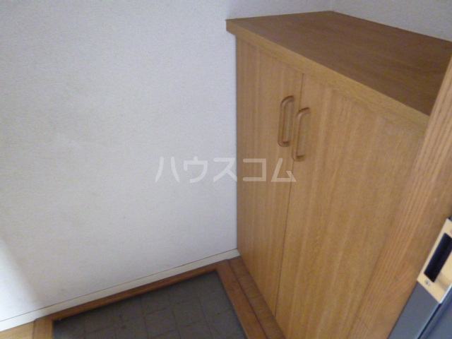 16/27 その他画像