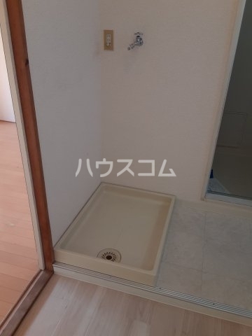14/15 その他画像