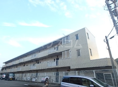 1/15 外観