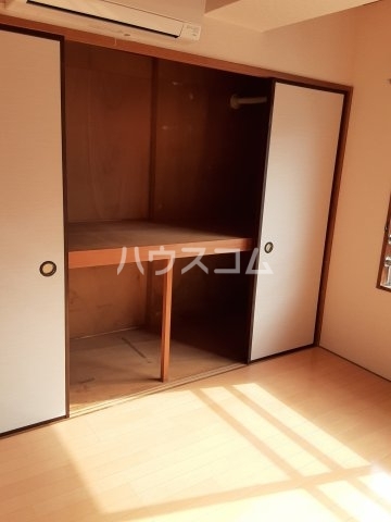 5/15 収納