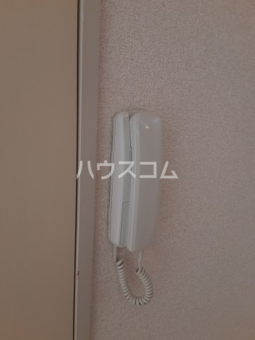 12/15 その他画像