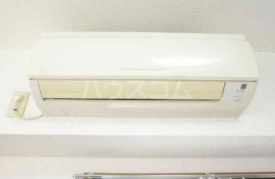 12/22 その他画像