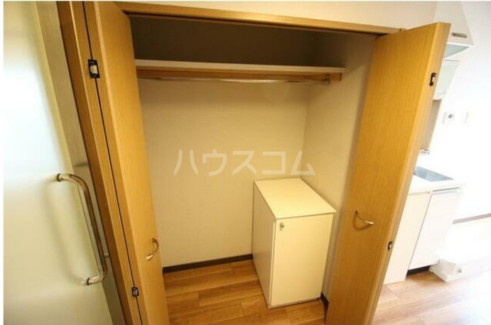 4/18 収納