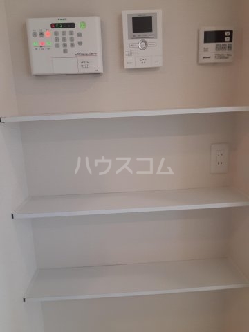 27/30 その他画像