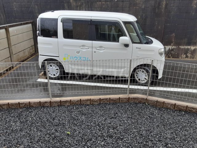 28/30 その他画像