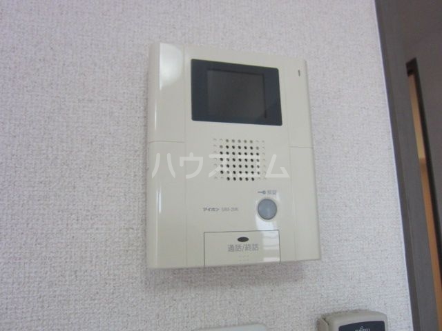 14/24 その他画像