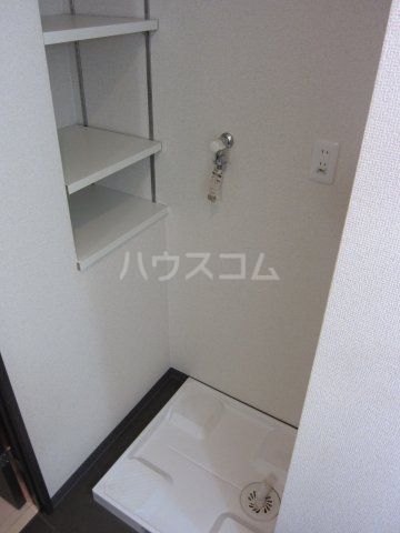 15/24 その他画像