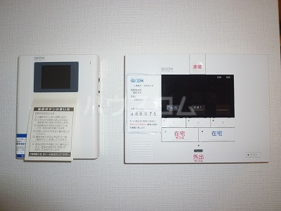 20/29 その他画像