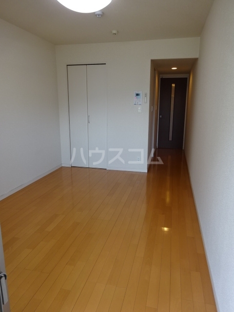 5/29 リビング/ダイニング