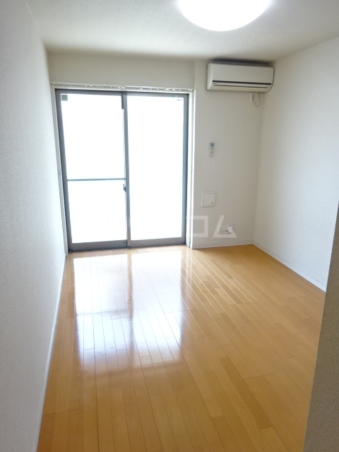 4/29 リビング/ダイニング