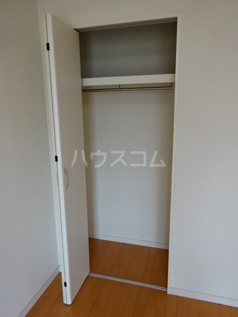7/29 収納