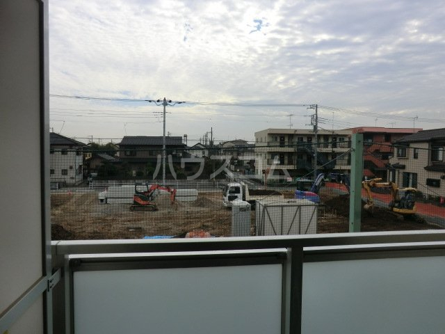 18/30 その他画像